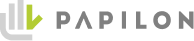 Papilon